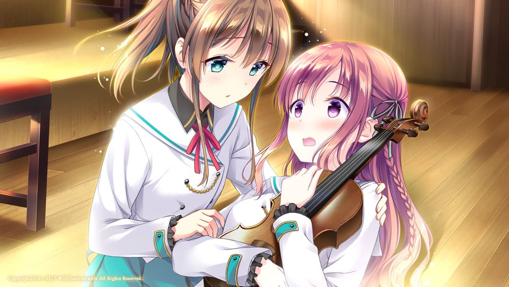 https://images.yurari.moe/galgame/10206/jccp6aqz_2.jpg