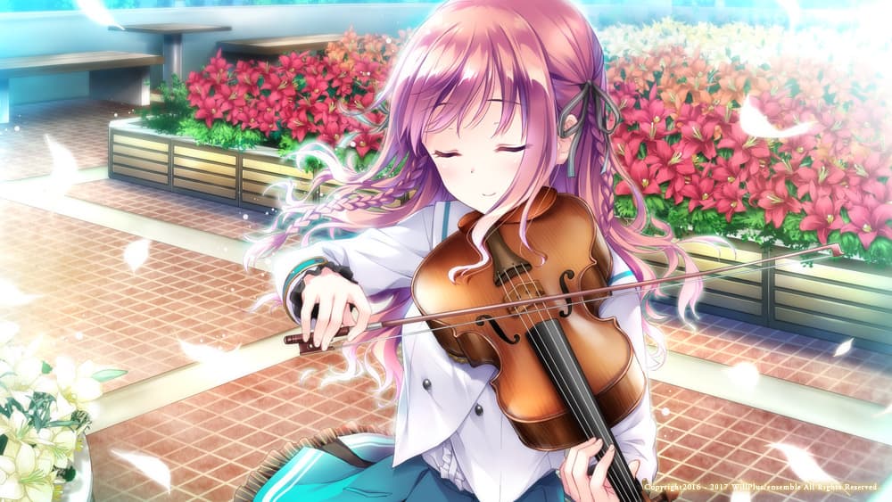 https://images.yurari.moe/galgame/10206/lf89hsnf_2.jpg