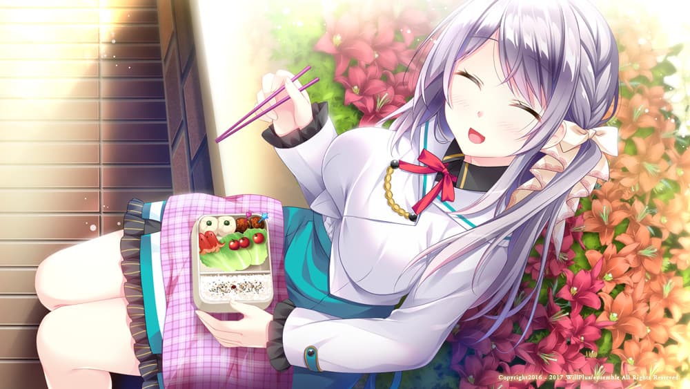 https://images.yurari.moe/galgame/10206/uq9v4617_2.jpg