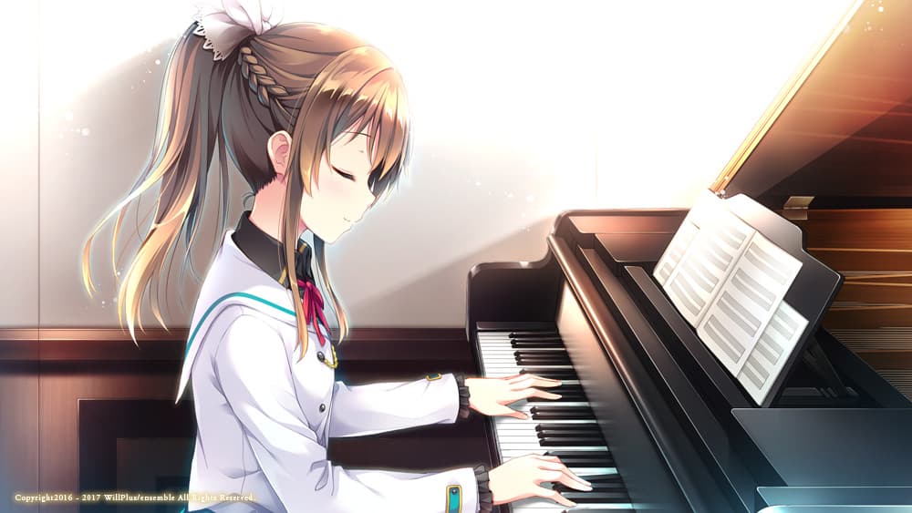 https://images.yurari.moe/galgame/10206/vwrq045q_2.jpg