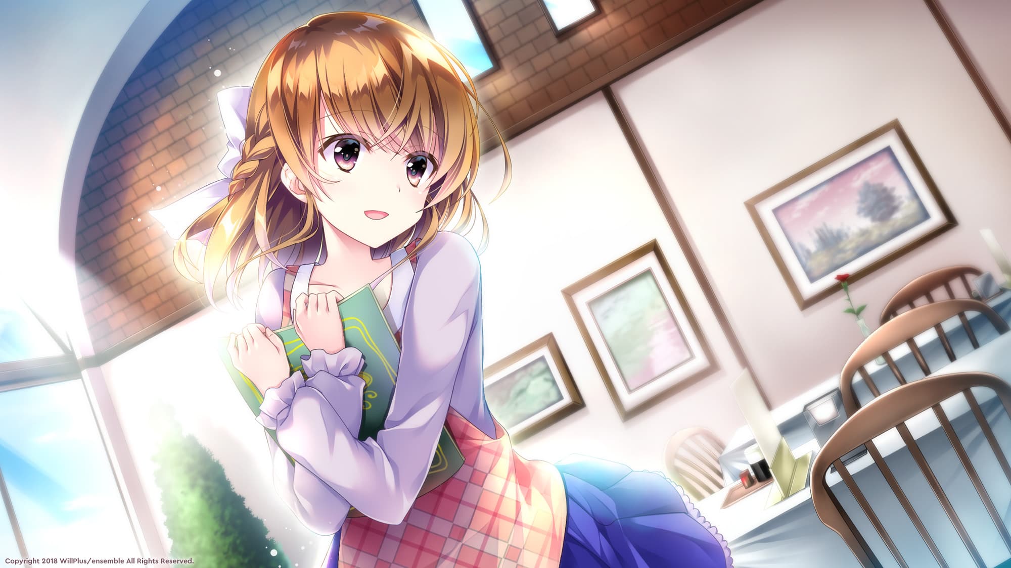 https://images.yurari.moe/galgame/10208/litf211x_2.jpg