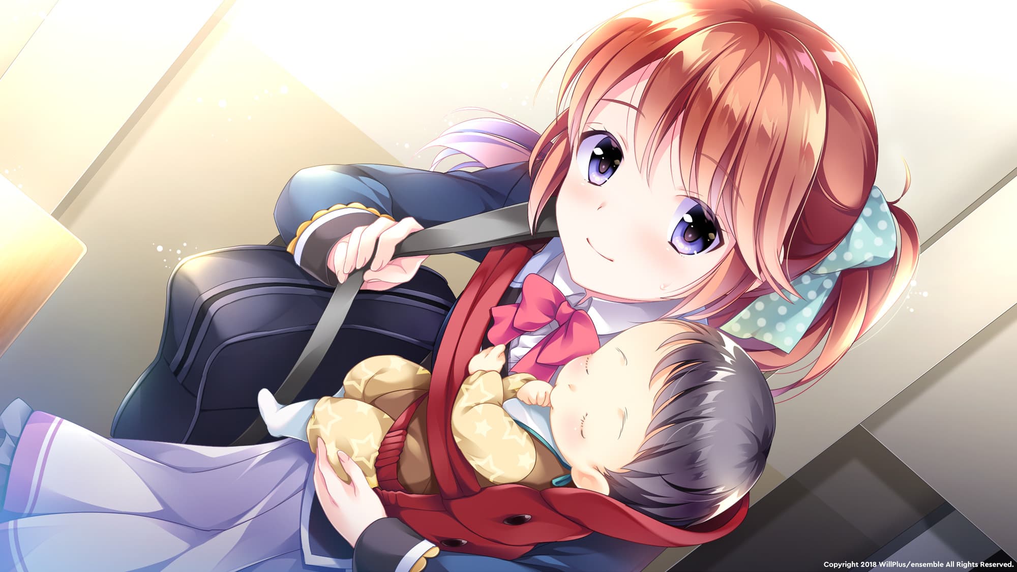 https://images.yurari.moe/galgame/10208/r5efaae6_2.jpg