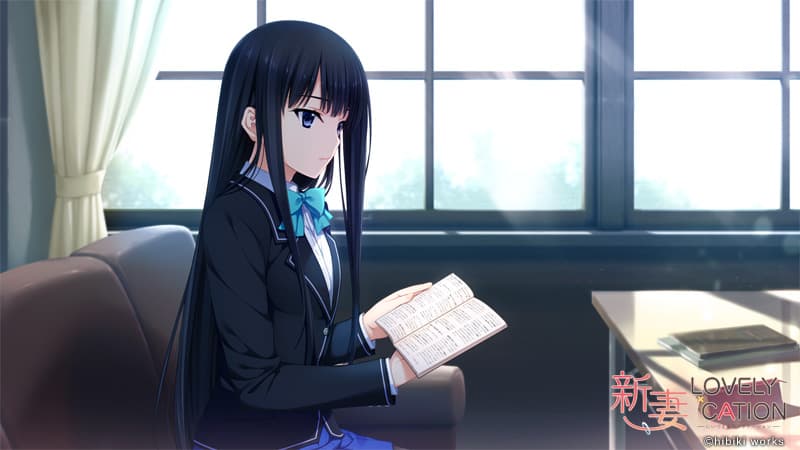 https://images.yurari.moe/galgame/10268/llcle13h_2.jpg