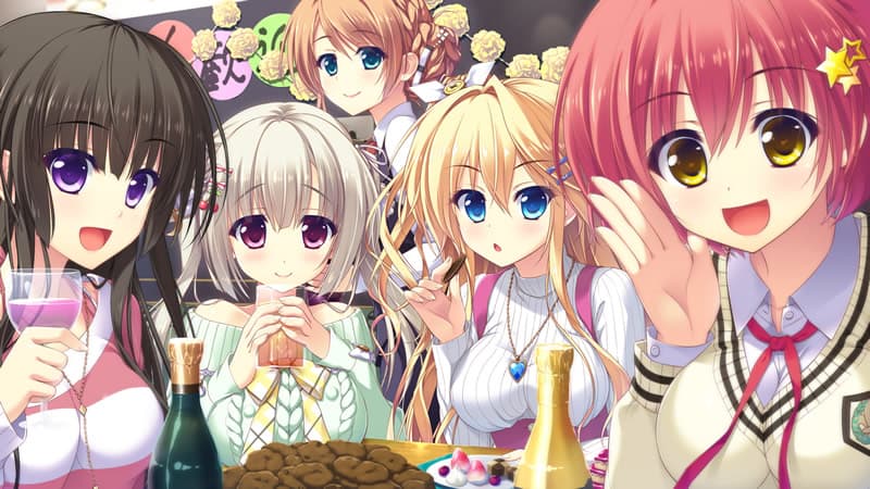 https://images.yurari.moe/galgame/10291/2fp5glpy_2.jpg