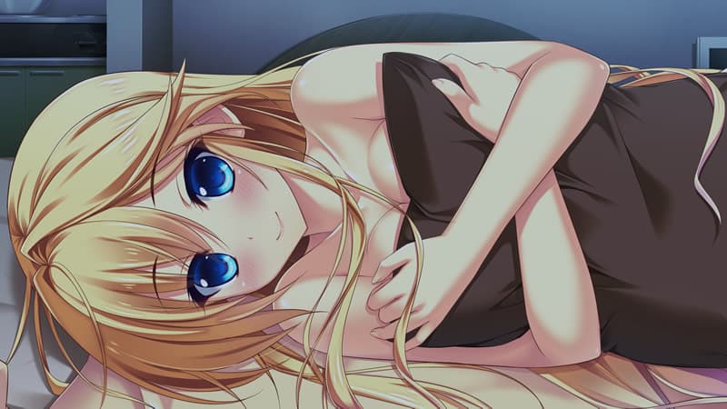 https://images.yurari.moe/galgame/10291/ce89810p_2.jpg