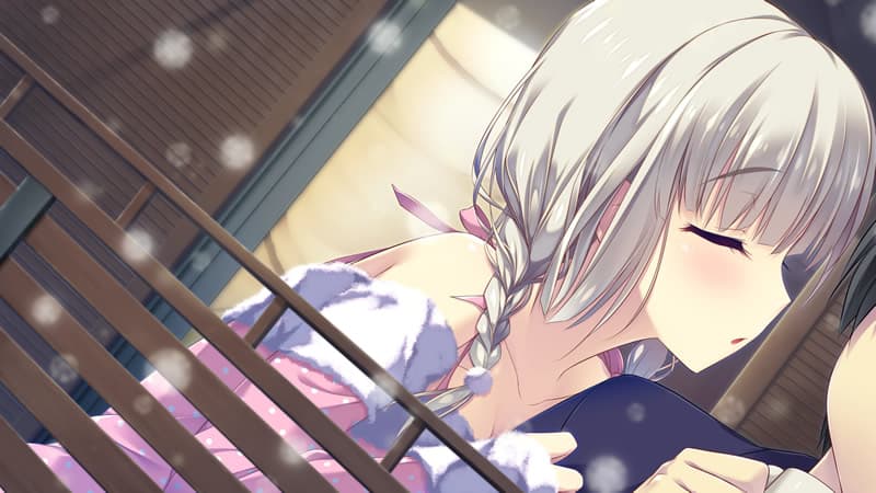 https://images.yurari.moe/galgame/10291/enq7jl4t_2.jpg