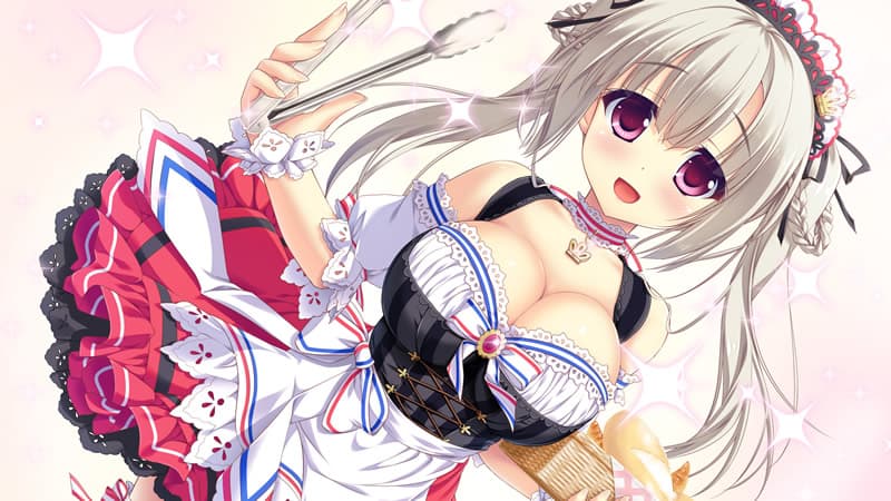 https://images.yurari.moe/galgame/10291/lroq4k3z_2.jpg