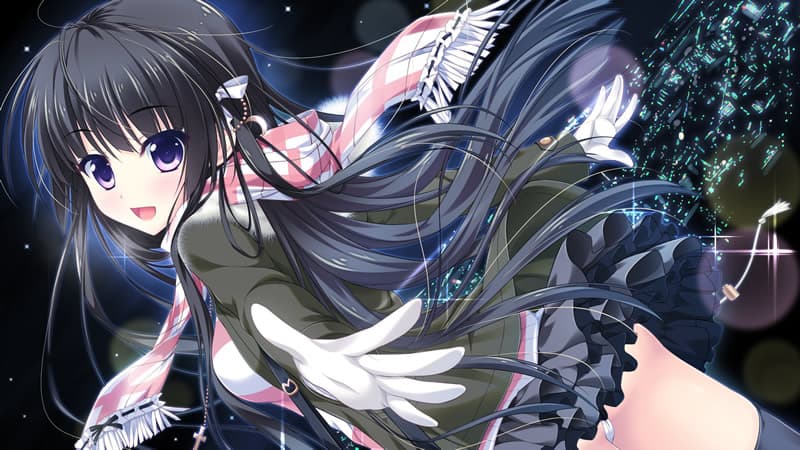 https://images.yurari.moe/galgame/10291/q645q6s7_2.jpg
