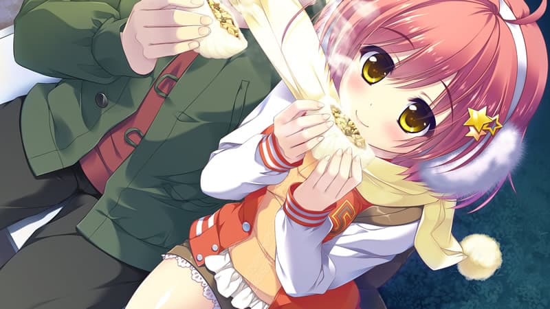 https://images.yurari.moe/galgame/10291/s3lgxsom_2.jpg