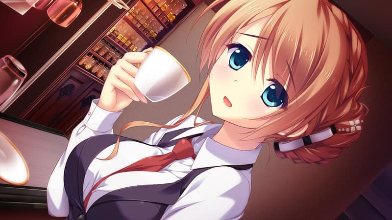https://images.yurari.moe/galgame/10291/tlxq5c26_2.jpg