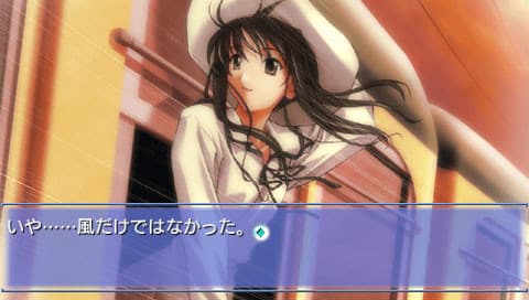 https://images.yurari.moe/galgame/10353/5lyd80q3_2.jpg