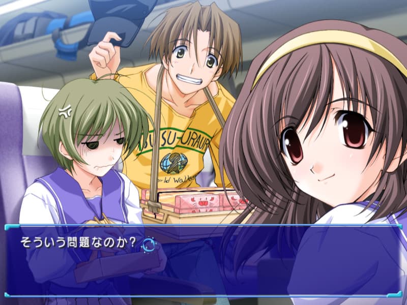 https://images.yurari.moe/galgame/10356/fct4j6b0_2.jpg