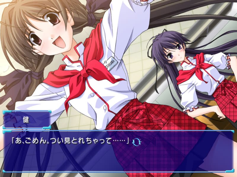 https://images.yurari.moe/galgame/10356/v4tuvb73_2.jpg
