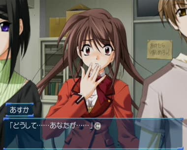 https://images.yurari.moe/galgame/10358/gmny7ewi_2.jpg