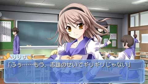 https://images.yurari.moe/galgame/10361/z4tn4a3d_2.jpg