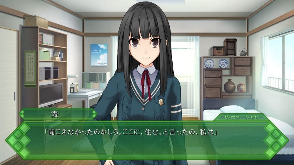 https://images.yurari.moe/galgame/10363/58jr1f0n_2.jpg