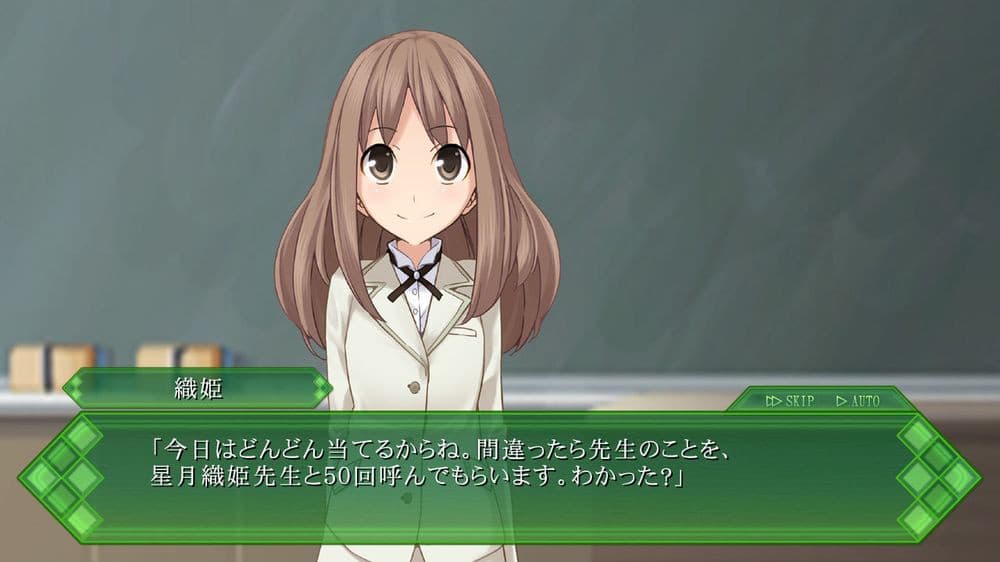 https://images.yurari.moe/galgame/10363/bab7ff0f_2.jpg