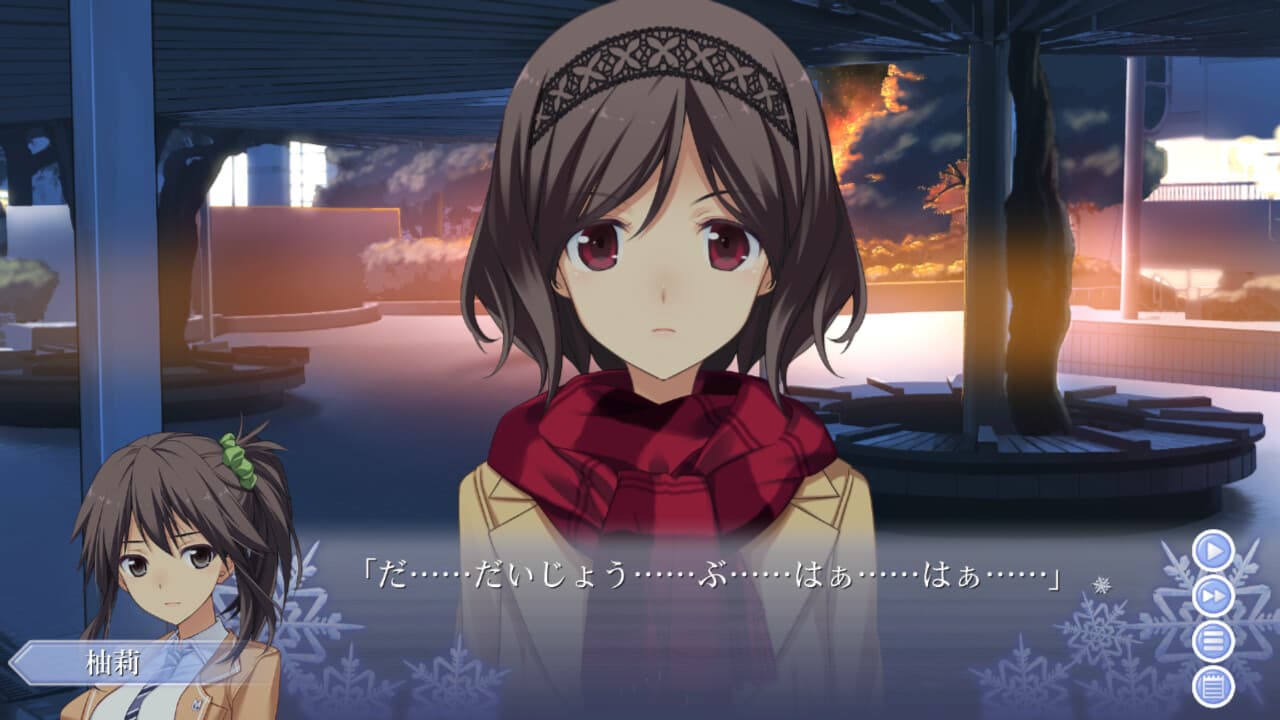 https://images.yurari.moe/galgame/10365/m9urqmdz_2.jpg