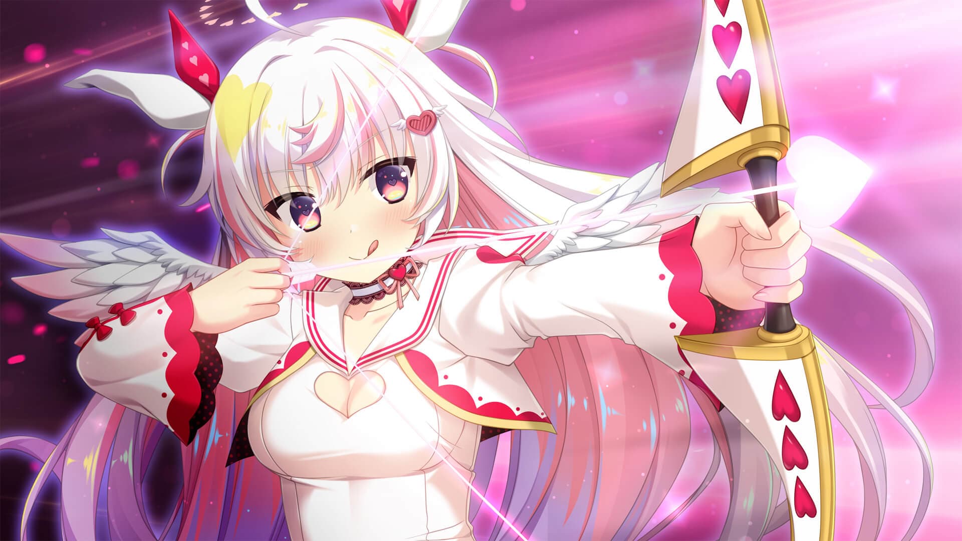 https://images.yurari.moe/galgame/10368/07o02xdc_2.jpg