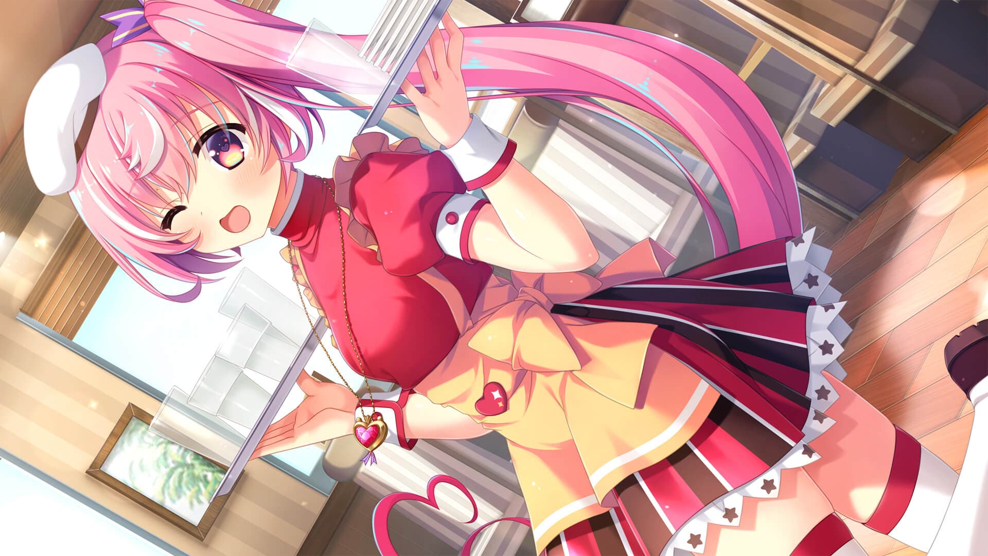 https://images.yurari.moe/galgame/10368/15cfh4m4_2.jpg