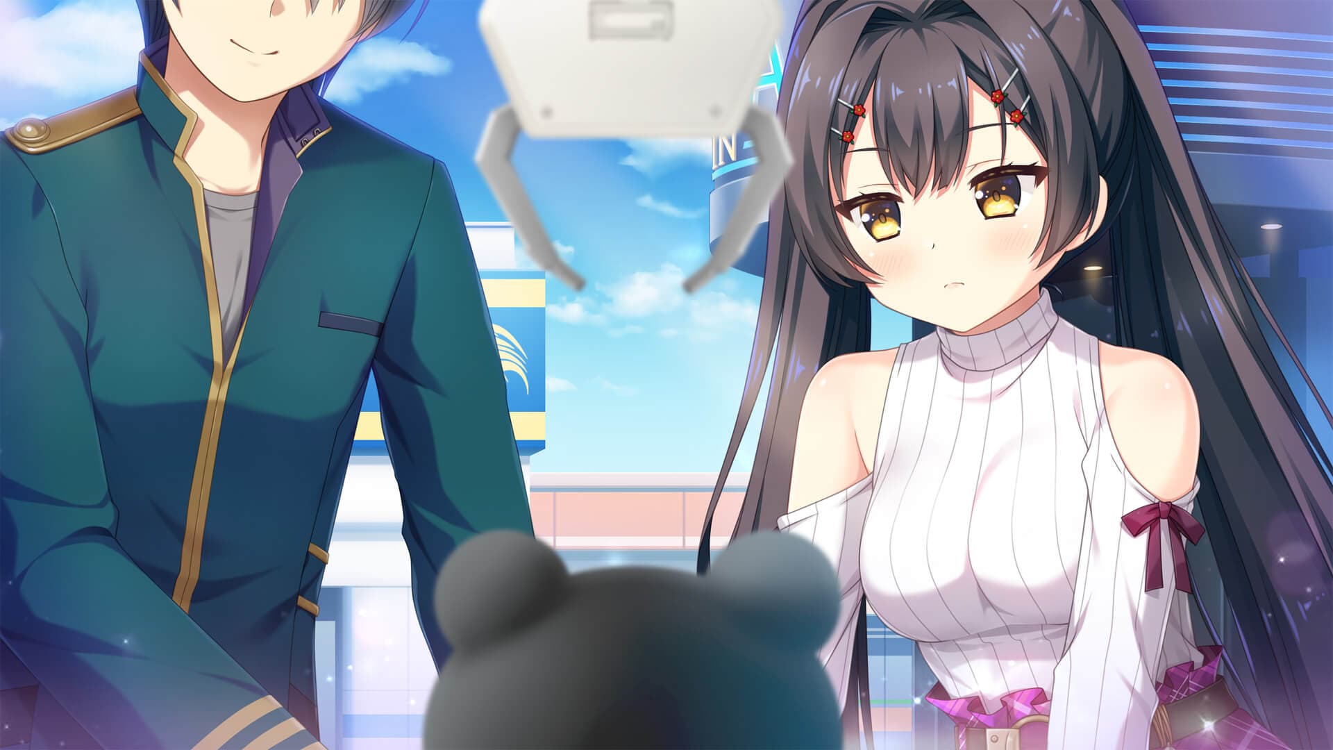 https://images.yurari.moe/galgame/10368/2envp2p3_2.jpg