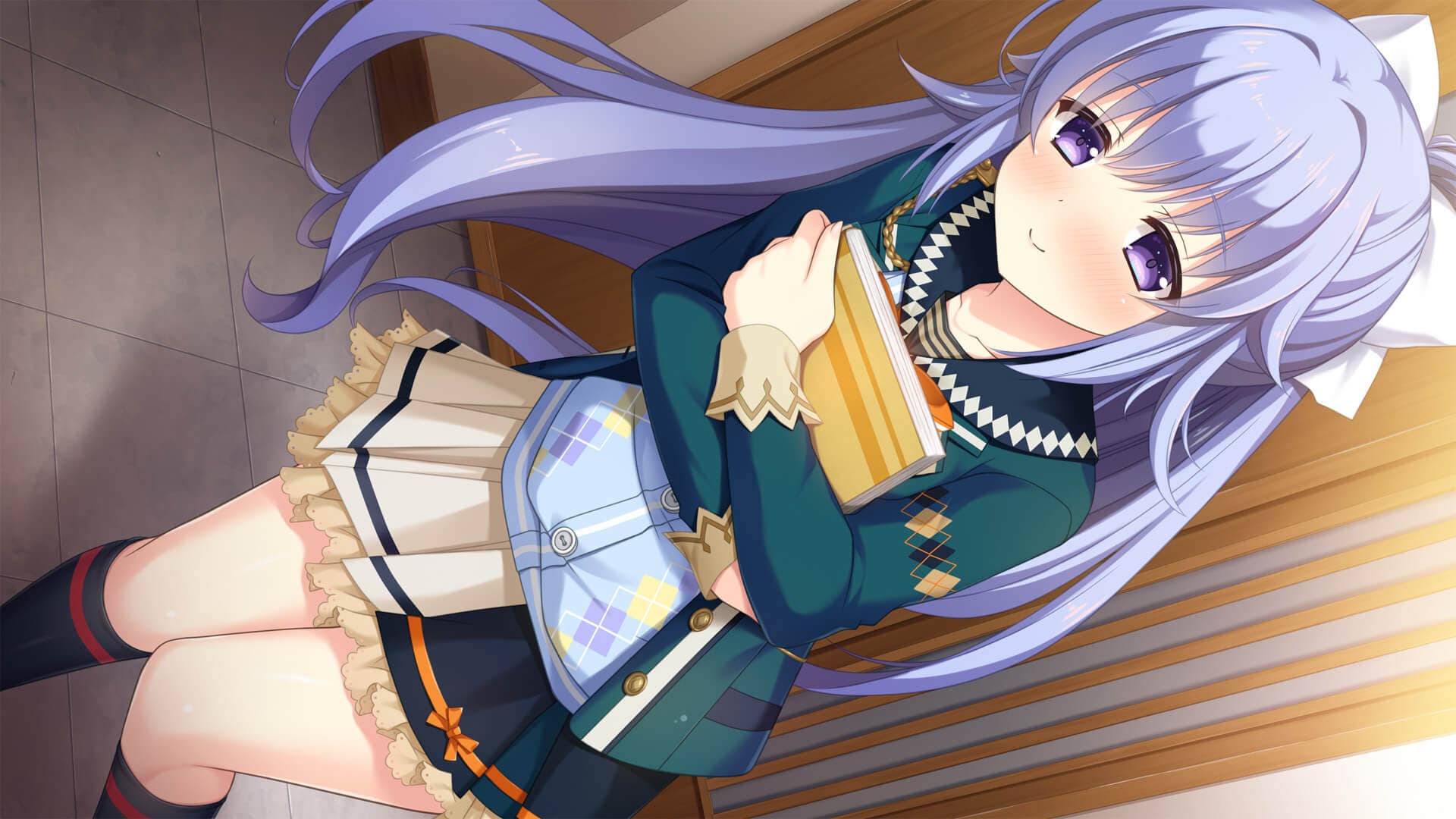 https://images.yurari.moe/galgame/10368/4a0kq9m7_2.jpg
