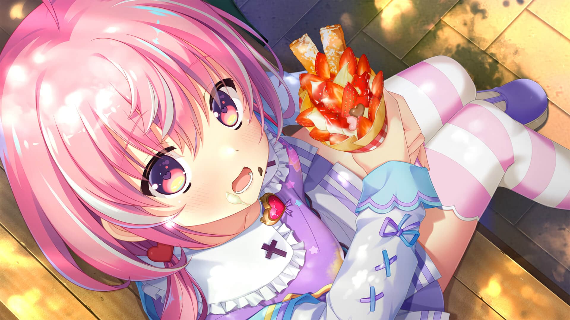 https://images.yurari.moe/galgame/10368/4hqlhcew_2.jpg