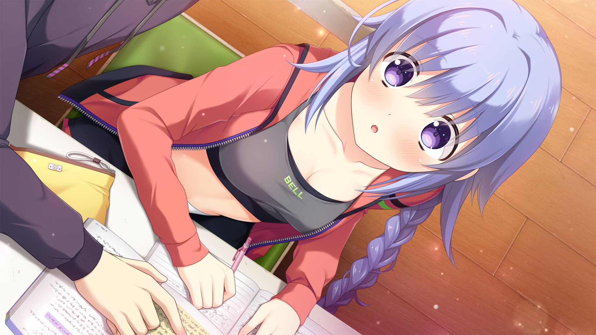 https://images.yurari.moe/galgame/10368/lwbubzm0_2.jpg