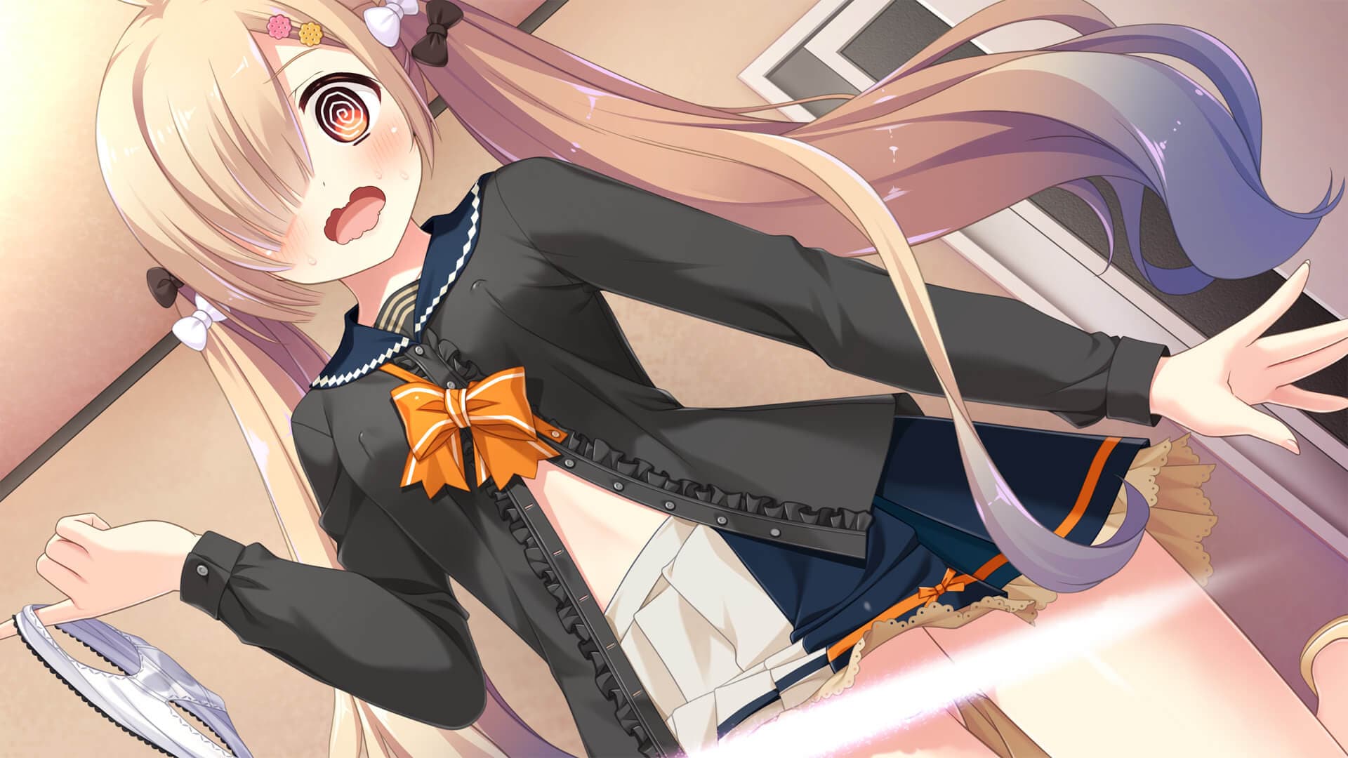 https://images.yurari.moe/galgame/10368/magblj0g_2.jpg