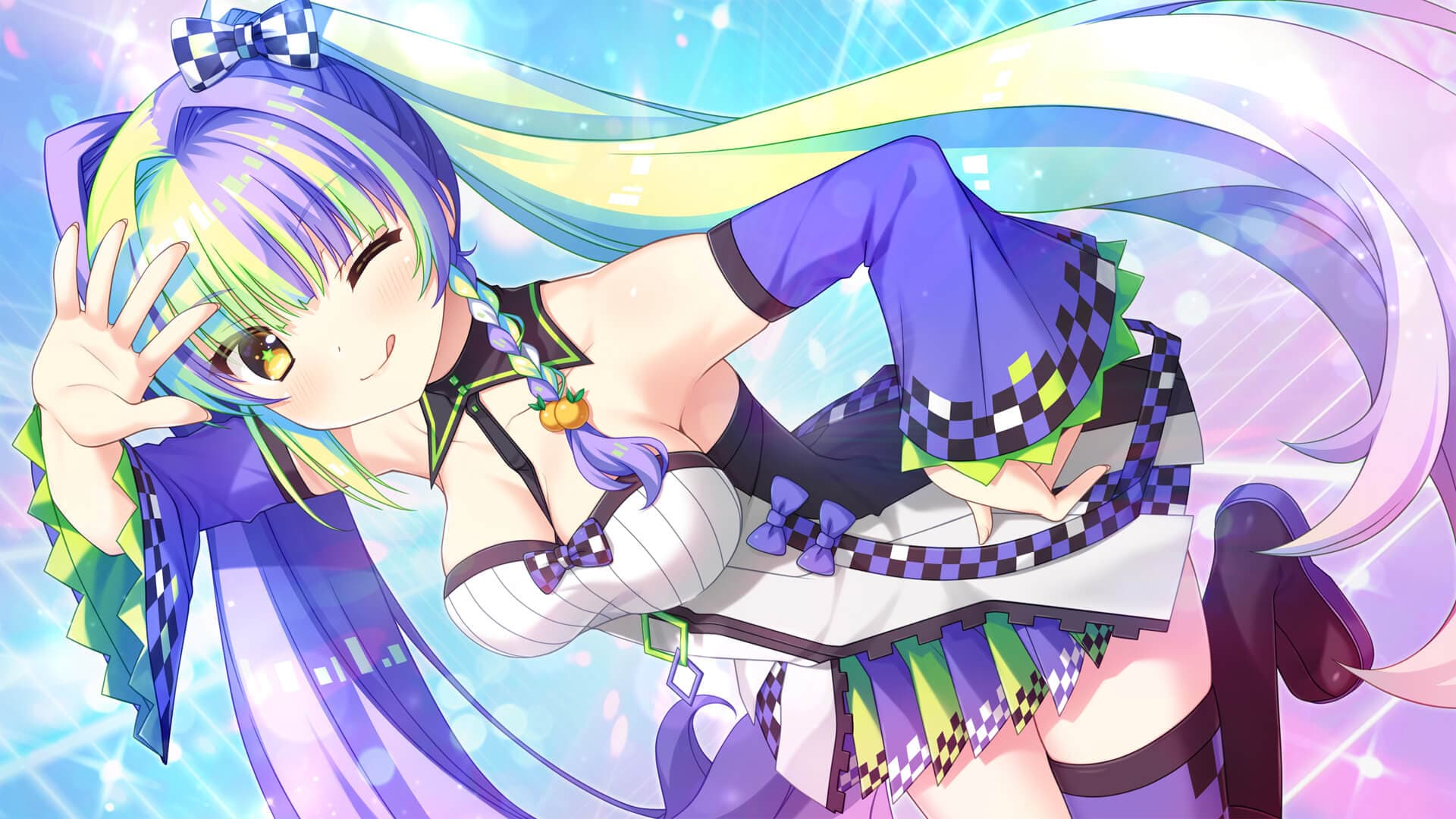 https://images.yurari.moe/galgame/10368/nbhpu5wj_2.jpg