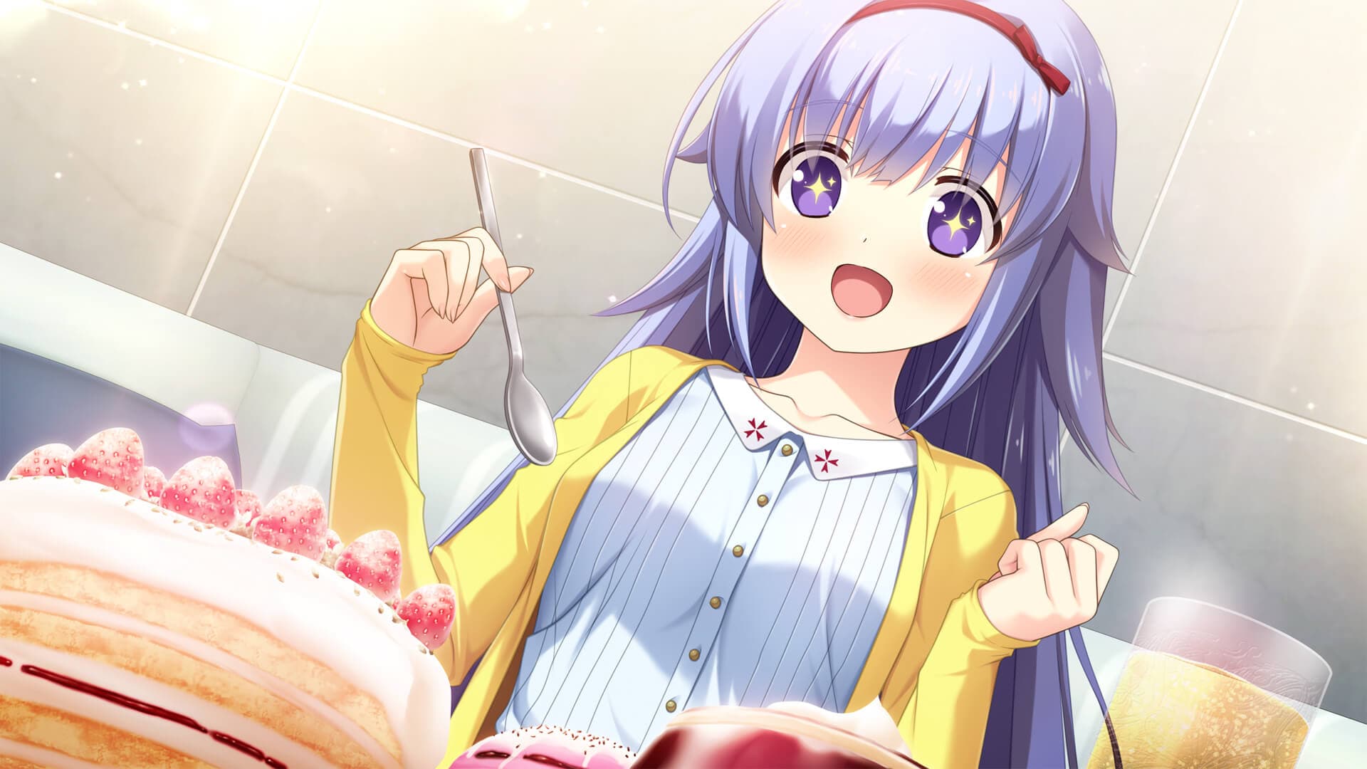 https://images.yurari.moe/galgame/10368/pct4wrza_2.jpg