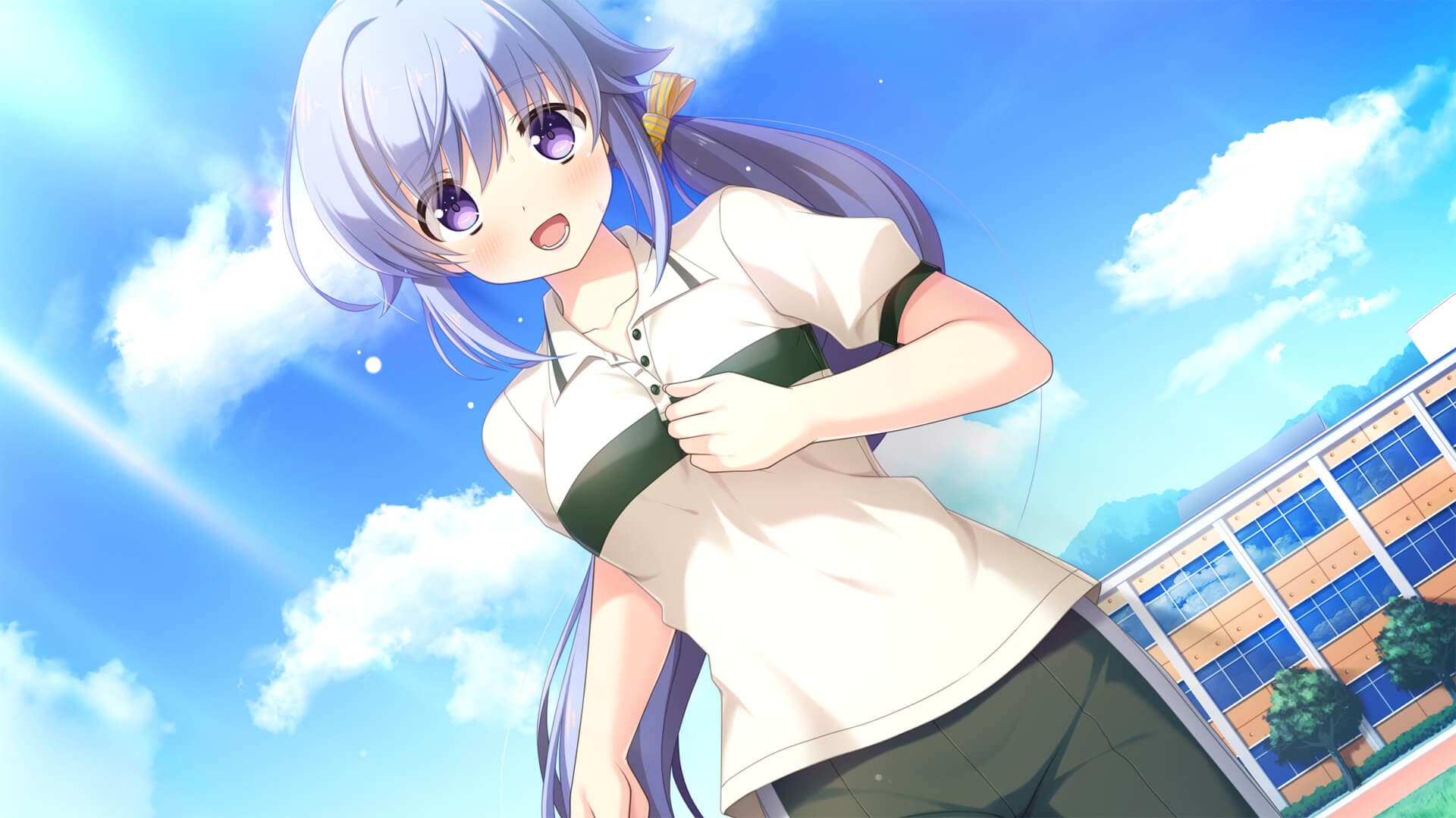 https://images.yurari.moe/galgame/10368/xua6vwze_2.jpg