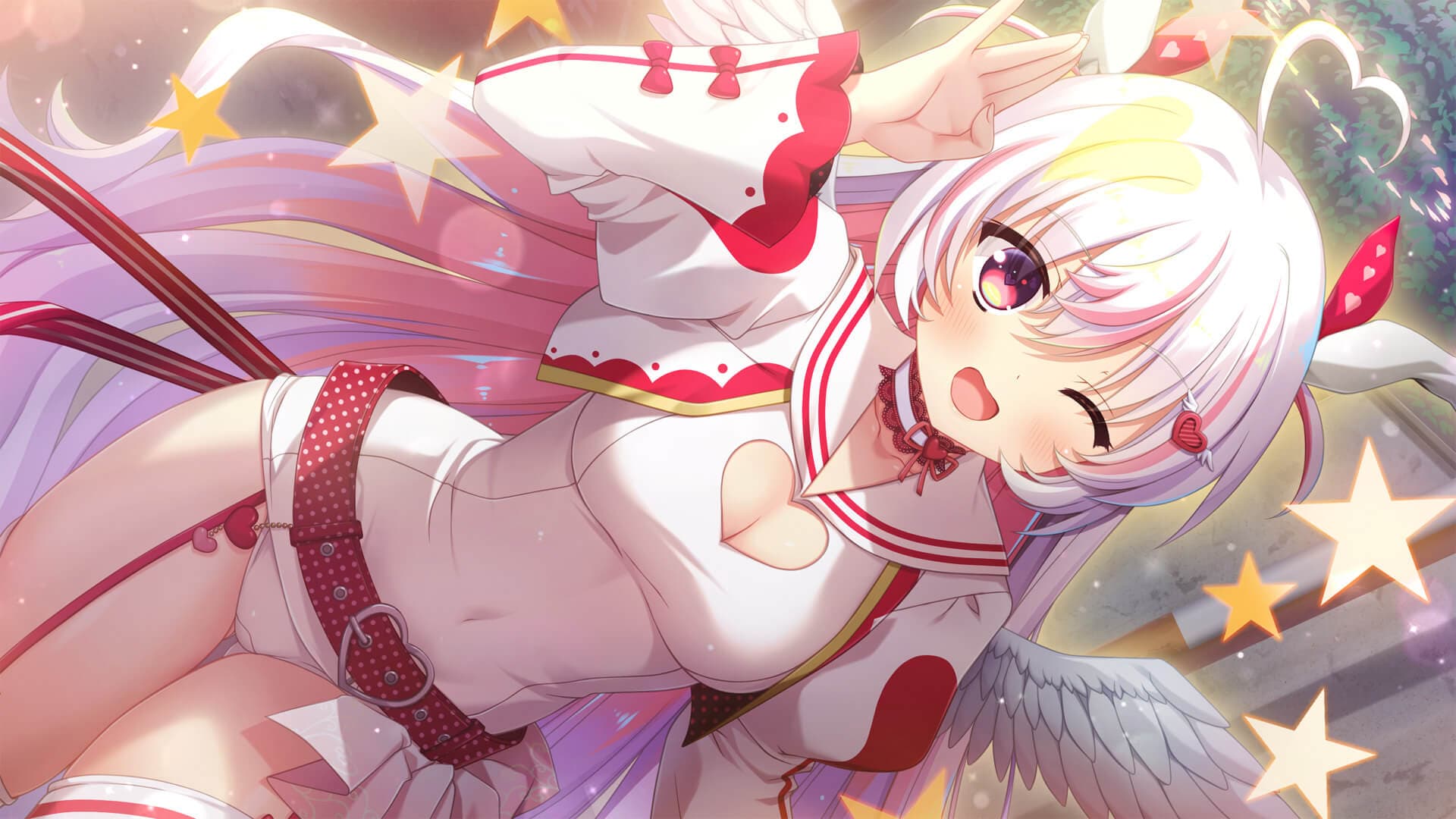 https://images.yurari.moe/galgame/10368/ypw9rqdy_2.jpg