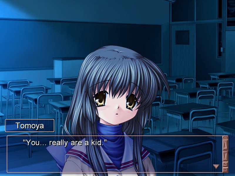 https://images.yurari.moe/galgame/10380/0ikjpu7k_2.jpg
