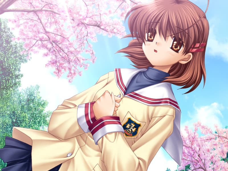 https://images.yurari.moe/galgame/10380/i33rjpqi_2.jpg