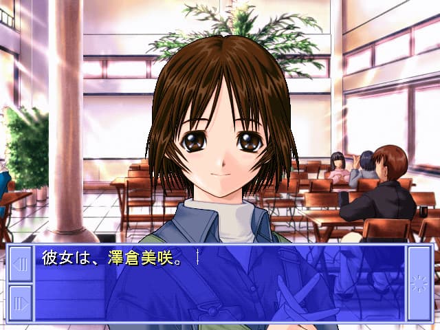 https://images.yurari.moe/galgame/10408/cq9u5rea_2.jpg