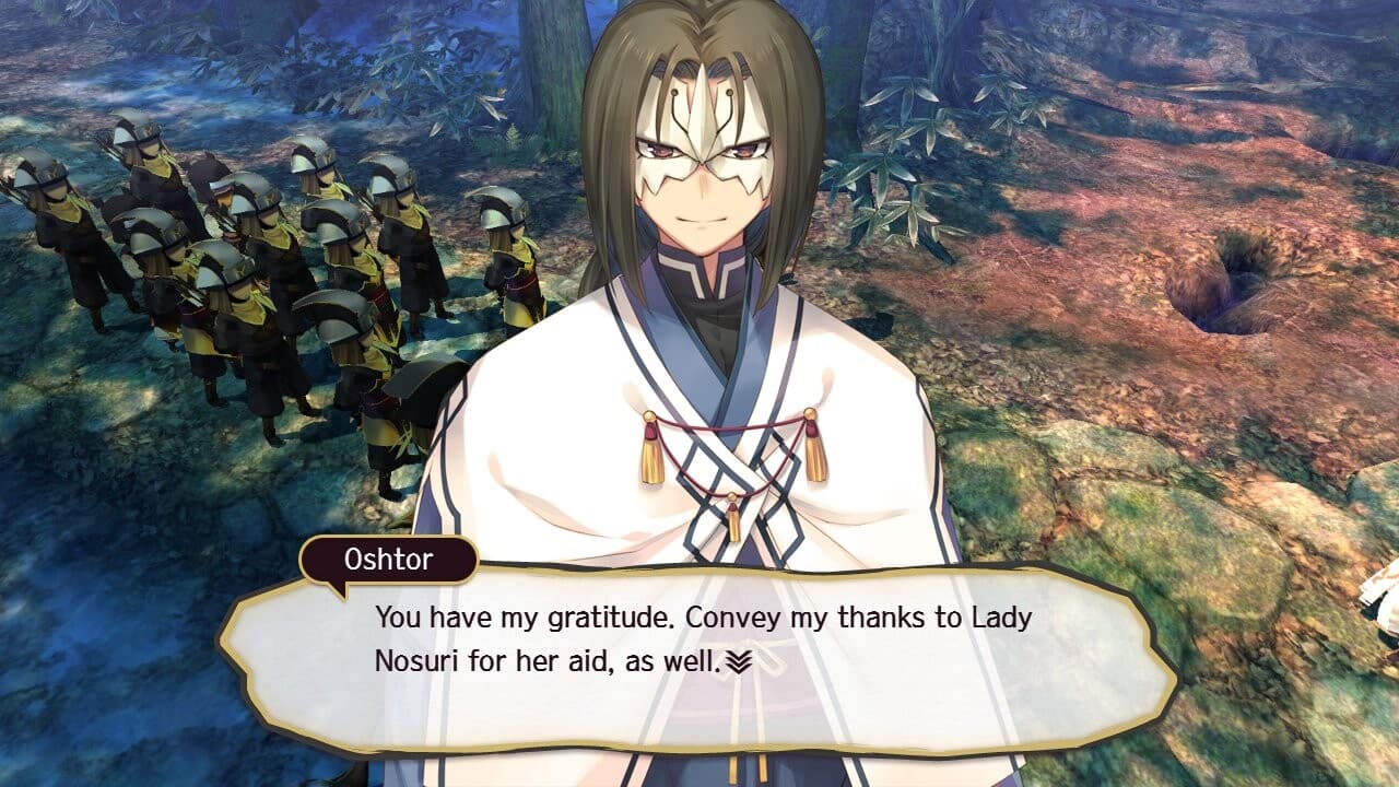 https://images.yurari.moe/galgame/10410/10m7rd83_2.jpg