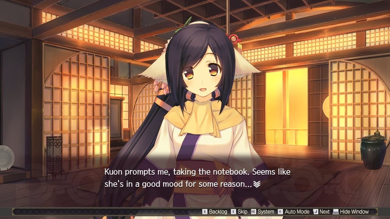 https://images.yurari.moe/galgame/10410/xbq65w0d_2.jpg