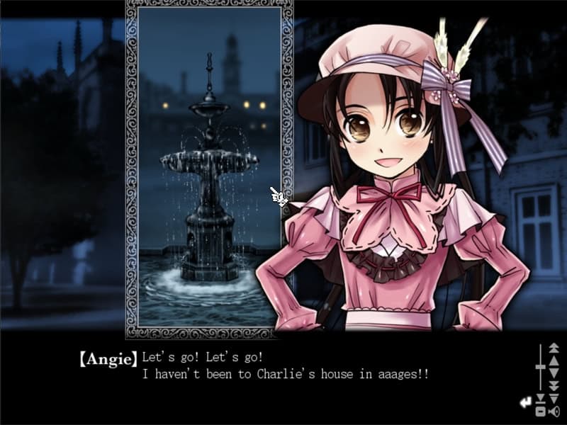 https://images.yurari.moe/galgame/10449/ngtl7zy9_2.jpg
