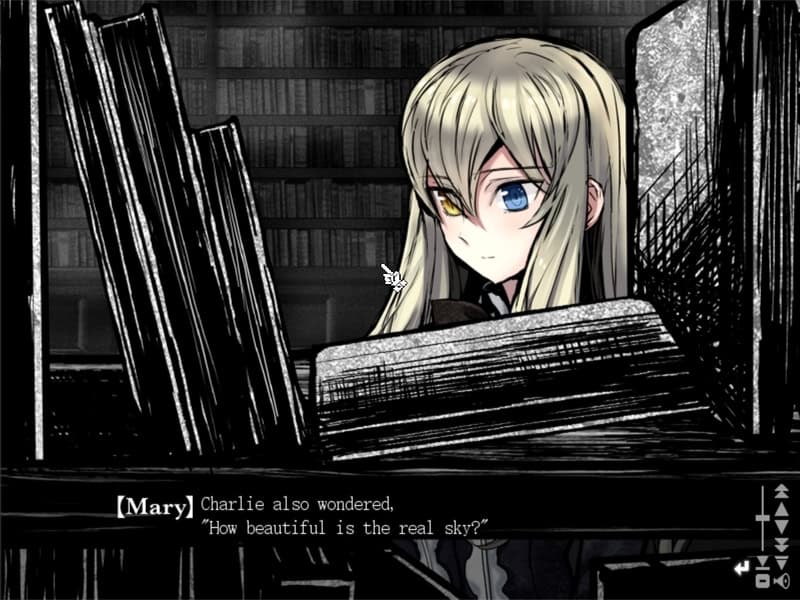 https://images.yurari.moe/galgame/10449/qnikihky_2.jpg