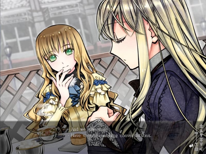 https://images.yurari.moe/galgame/10449/ttjs1pa0_2.jpg