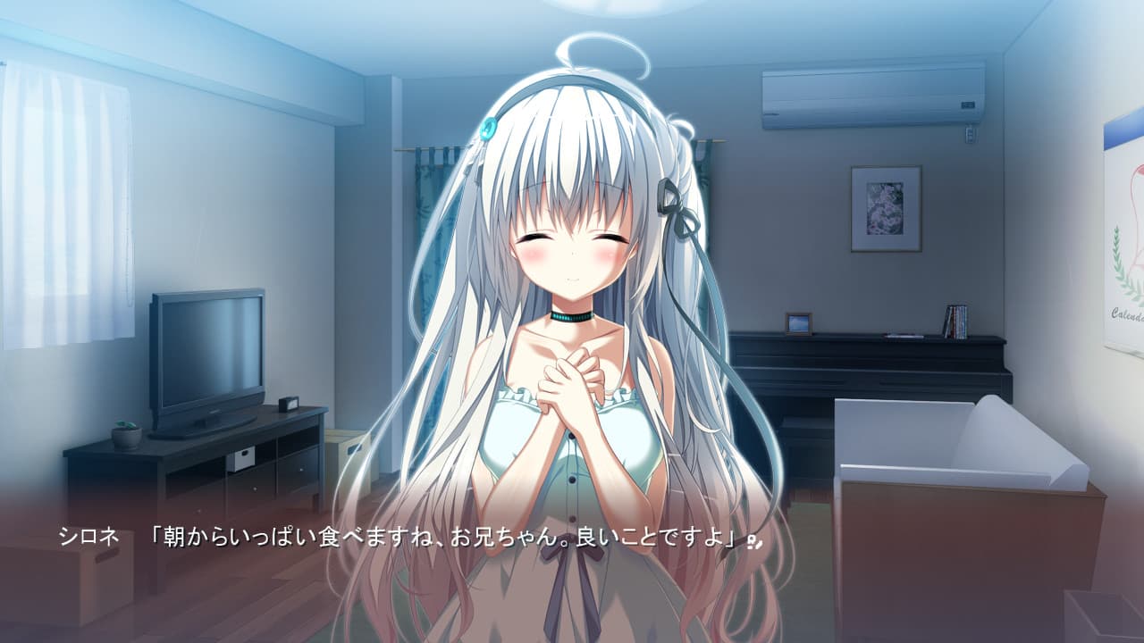 https://images.yurari.moe/galgame/10489/9bmo5x2z_2.jpg