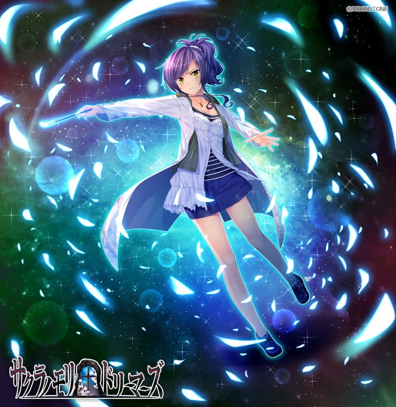 https://images.yurari.moe/galgame/10493/3ww462fj_2.jpg