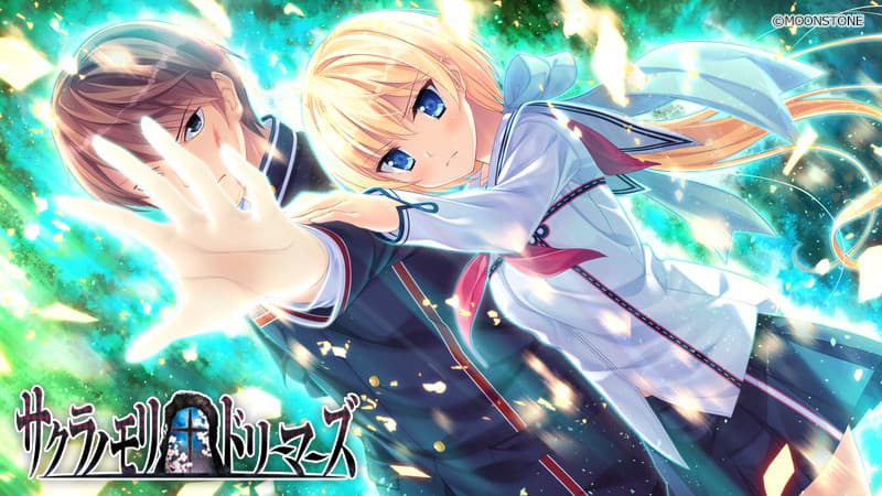 https://images.yurari.moe/galgame/10493/envn0ps4_2.jpg