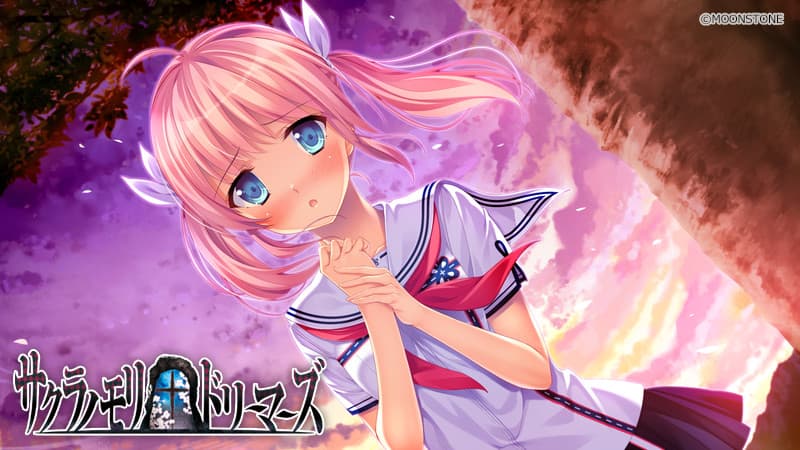 https://images.yurari.moe/galgame/10493/wu96d9p1_2.jpg