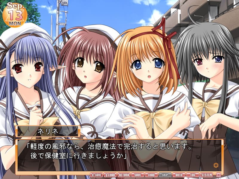 https://images.yurari.moe/galgame/10517/cem254ln_2.jpg
