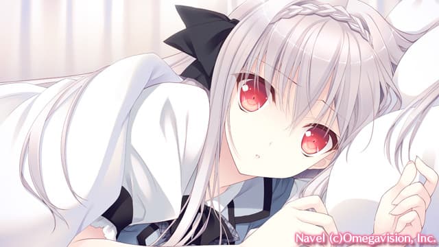 https://images.yurari.moe/galgame/10522/1u8qn03l_2.jpg