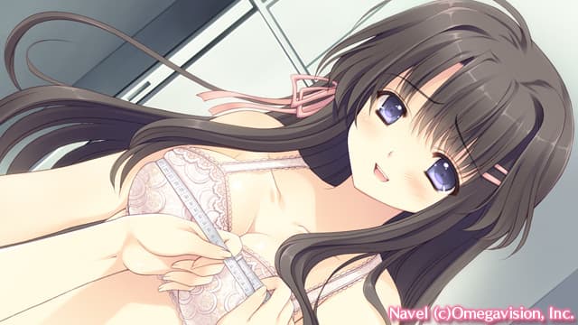 https://images.yurari.moe/galgame/10522/4gal4bz4_2.jpg