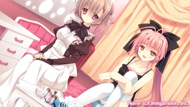 https://images.yurari.moe/galgame/10522/6xle32qq_2.jpg