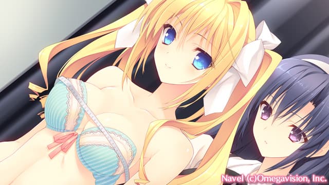 https://images.yurari.moe/galgame/10522/8kfdw8s4_2.jpg